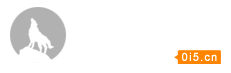 로╦캘N굥�楟兿